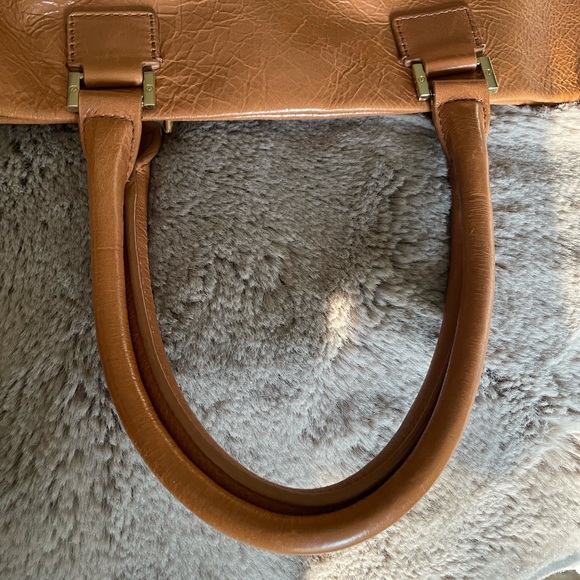 Tory Burch Bag - Picture 4 of 5